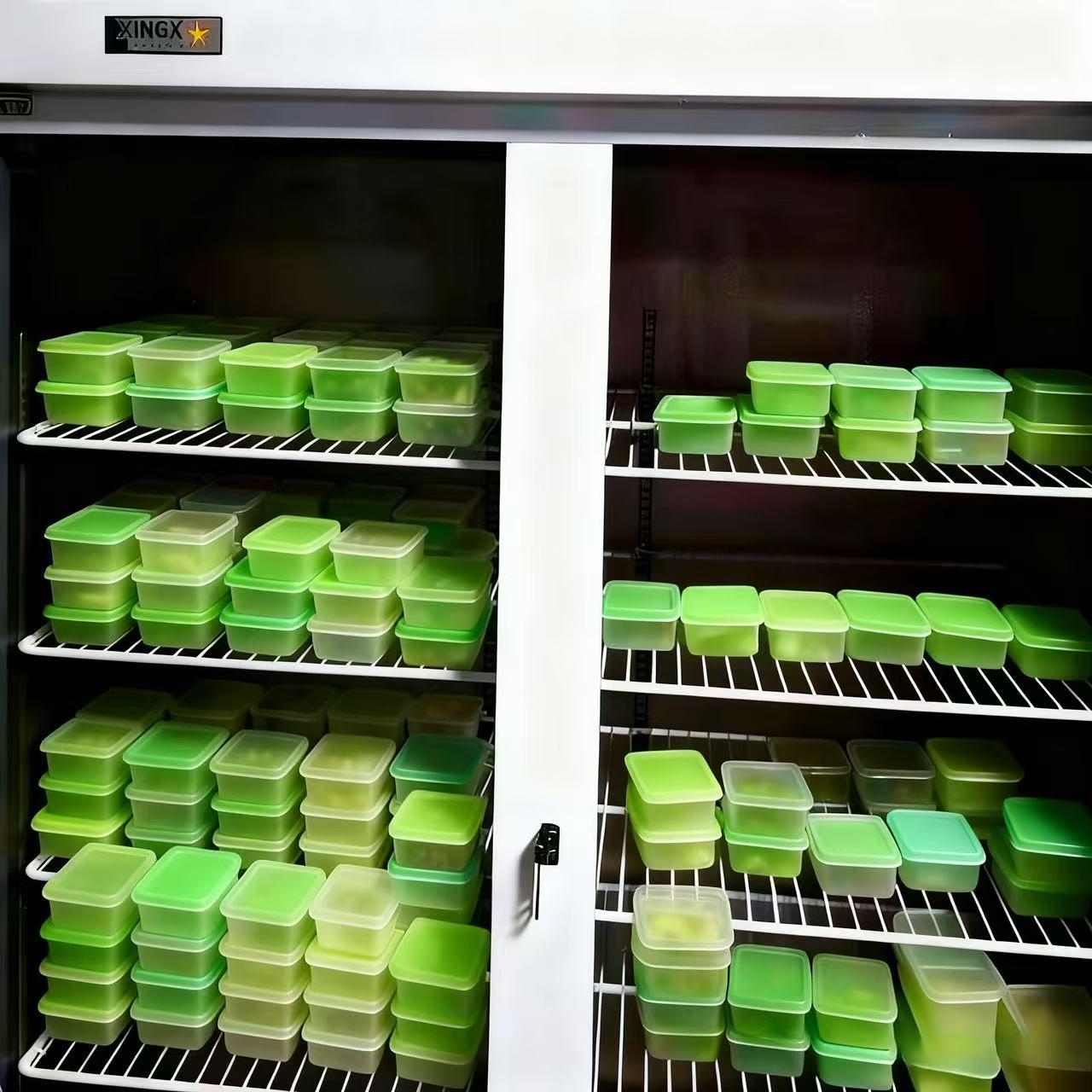 食品安全檢測02