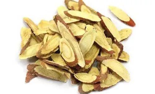 東莞生鮮蔬菜配送中心與您分享:“國老”甘草的功效與價值