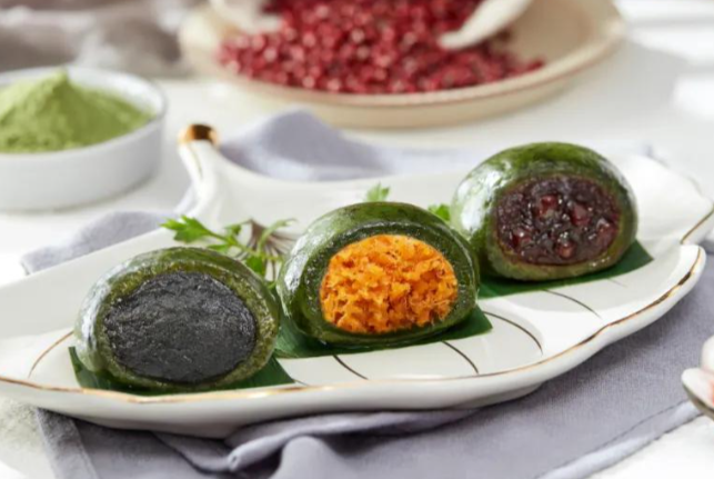 1773732508841101.png 青團.png